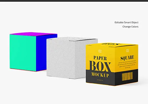 countertop ro system private label packaging countertop ro system private label packaging