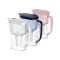 2.5L Filter water pitcher_choose
