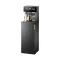 DL-L35 (1)