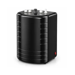 DL-K11 hot water tap system unit