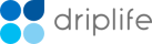Driplife_logo