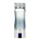 Hydrogen Water Bottle