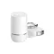 Push-type faucet water purifier_DL-F03_white (7)