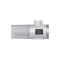 UF Faucet Water Purifier with Life Reminder_DL-F06 (1)