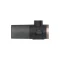 UF Faucet Water Purifier with Life Reminder_DL-F06 (2)