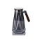 glass water filter pitcher (1)