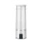 hydrogen rich water bottle
