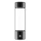 hydrogen rich water cup