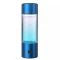 hydrogen rich water cup_DL-HR26_Blue