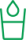 icon_Purify_water