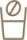 иконка_кофе