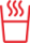 icon_hot_water