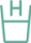 icon_hydrogen_water