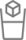 icon_eiswürfel