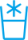 icon_ice_water